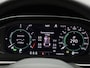 Volkswagen Passat PASSAT VARIANT 1.4 TSI GTE Business | Automaat | Navigatie | Camera | Panoramadak | Trekhaak | Lederen Bekleding | Adaptive Cruise Control | Climate Control | Stoelverwarming | Parkeersensoren | LED | Lichtmetalen velgen |