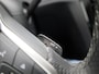 Volkswagen Passat PASSAT VARIANT 1.4 TSI GTE Business | Automaat | Navigatie | Camera | Panoramadak | Trekhaak | Lederen Bekleding | Adaptive Cruise Control | Climate Control | Stoelverwarming | Parkeersensoren | LED | Lichtmetalen velgen |