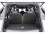 Peugeot 5008 1.2 Hybrid 145 GT 7p | Automaat | Achteruitrijcamera | Apple carplay | Electronic climate control | Navigatie systeem full map | Voorstoelen en stuurwiel verwarmd