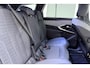 Peugeot 5008 1.2 Hybrid 145 GT 7p | Automaat | Achteruitrijcamera | Apple carplay | Electronic climate control | Navigatie systeem full map | Voorstoelen en stuurwiel verwarmd