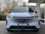 Peugeot 5008 1.2 Hybrid 145 GT | Automaat | Achteruitrijcamera | Apple carplay | Electronic climate control | Navigatie systeem full map | Voorstoelen en stuurwiel verwarmd