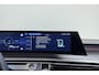 Peugeot 5008 1.2 Hybrid 145 GT 7p | Automaat | Achteruitrijcamera | Apple carplay | Electronic climate control | Navigatie systeem full map | Voorstoelen en stuurwiel verwarmd