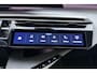 Peugeot 5008 1.2 Hybrid 145 GT 7p | Automaat | Achteruitrijcamera | Apple carplay | Electronic climate control | Navigatie systeem full map | Voorstoelen en stuurwiel verwarmd