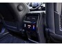 Peugeot 5008 1.2 Hybrid 145 GT 7p | Automaat | Achteruitrijcamera | Apple carplay | Electronic climate control | Navigatie systeem full map | Voorstoelen en stuurwiel verwarmd