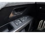 Peugeot 5008 1.2 Hybrid 145 GT 7p | Automaat | Achteruitrijcamera | Apple carplay | Electronic climate control | Navigatie systeem full map | Voorstoelen en stuurwiel verwarmd