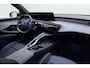 Peugeot 5008 1.2 Hybrid 145 GT 7p | Automaat | Achteruitrijcamera | Apple carplay | Electronic climate control | Navigatie systeem full map | Voorstoelen en stuurwiel verwarmd