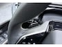 Peugeot 5008 1.2 Hybrid 145 GT 7p | Automaat | Achteruitrijcamera | Apple carplay | Electronic climate control | Navigatie systeem full map | Voorstoelen en stuurwiel verwarmd