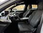 Peugeot 5008 1.2 Hybrid 145 GT | Automaat | Achteruitrijcamera | Apple carplay | Electronic climate control | Navigatie systeem full map | Voorstoelen en stuurwiel verwarmd