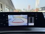 Peugeot 5008 1.2 Hybrid 145 GT | Automaat | Achteruitrijcamera | Apple carplay | Electronic climate control | Navigatie systeem full map | Voorstoelen en stuurwiel verwarmd