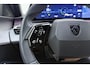 Peugeot 5008 1.2 Hybrid 145 GT 7p | Automaat | Achteruitrijcamera | Apple carplay | Electronic climate control | Navigatie systeem full map | Voorstoelen en stuurwiel verwarmd