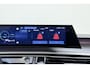Peugeot 5008 1.2 Hybrid 145 GT 7p | Automaat | Achteruitrijcamera | Apple carplay | Electronic climate control | Navigatie systeem full map | Voorstoelen en stuurwiel verwarmd