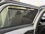 Peugeot 5008 1.2 Hybrid 145 GT | Automaat | Achteruitrijcamera | Apple carplay | Electronic climate control | Navigatie systeem full map | Voorstoelen en stuurwiel verwarmd
