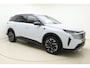 Peugeot 5008 1.2 Hybrid 145 GT 7p | Automaat | Achteruitrijcamera | Apple carplay | Electronic climate control | Navigatie systeem full map | Voorstoelen en stuurwiel verwarmd