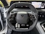 Peugeot 5008 1.2 Hybrid 145 GT | Automaat | Achteruitrijcamera | Apple carplay | Electronic climate control | Navigatie systeem full map | Voorstoelen en stuurwiel verwarmd