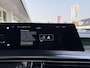 Peugeot 5008 1.2 Hybrid 145 GT | Automaat | Achteruitrijcamera | Apple carplay | Electronic climate control | Navigatie systeem full map | Voorstoelen en stuurwiel verwarmd