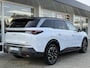 Peugeot 5008 1.2 Hybrid 145 GT | Automaat | Achteruitrijcamera | Apple carplay | Electronic climate control | Navigatie systeem full map | Voorstoelen en stuurwiel verwarmd