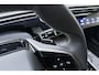 Peugeot 5008 1.2 Hybrid 145 GT 7p | Automaat | Achteruitrijcamera | Apple carplay | Electronic climate control | Navigatie systeem full map | Voorstoelen en stuurwiel verwarmd