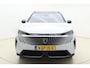 Peugeot 5008 1.2 Hybrid 145 GT 7p | Automaat | Achteruitrijcamera | Apple carplay | Electronic climate control | Navigatie systeem full map | Voorstoelen en stuurwiel verwarmd