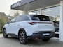 Peugeot 5008 1.2 Hybrid 145 GT | Automaat | Achteruitrijcamera | Apple carplay | Electronic climate control | Navigatie systeem full map | Voorstoelen en stuurwiel verwarmd