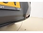 Peugeot 5008 1.2 Hybrid 145 GT 7p | Automaat | Achteruitrijcamera | Apple carplay | Electronic climate control | Navigatie systeem full map | Voorstoelen en stuurwiel verwarmd