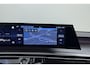 Peugeot 5008 1.2 Hybrid 145 GT 7p | Automaat | Achteruitrijcamera | Apple carplay | Electronic climate control | Navigatie systeem full map | Voorstoelen en stuurwiel verwarmd