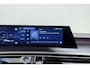 Peugeot 5008 1.2 Hybrid 145 GT 7p | Automaat | Achteruitrijcamera | Apple carplay | Electronic climate control | Navigatie systeem full map | Voorstoelen en stuurwiel verwarmd