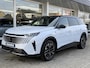 Peugeot 5008 1.2 Hybrid 145 GT | Automaat | Achteruitrijcamera | Apple carplay | Electronic climate control | Navigatie systeem full map | Voorstoelen en stuurwiel verwarmd
