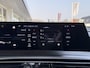 Peugeot 5008 1.2 Hybrid 145 GT | Automaat | Achteruitrijcamera | Apple carplay | Electronic climate control | Navigatie systeem full map | Voorstoelen en stuurwiel verwarmd