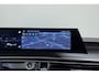 Peugeot 5008 1.2 Hybrid 145 GT 7p | Automaat | Achteruitrijcamera | Apple carplay | Electronic climate control | Navigatie systeem full map | Voorstoelen en stuurwiel verwarmd
