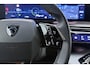 Peugeot 5008 1.2 Hybrid 145 GT 7p | Automaat | Achteruitrijcamera | Apple carplay | Electronic climate control | Navigatie systeem full map | Voorstoelen en stuurwiel verwarmd