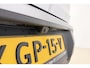 Peugeot 5008 1.2 Hybrid 145 GT 7p | Automaat | Achteruitrijcamera | Apple carplay | Electronic climate control | Navigatie systeem full map | Voorstoelen en stuurwiel verwarmd