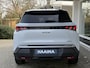 Peugeot 5008 1.2 Hybrid 145 GT | Automaat | Achteruitrijcamera | Apple carplay | Electronic climate control | Navigatie systeem full map | Voorstoelen en stuurwiel verwarmd