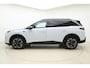Peugeot 5008 1.2 Hybrid 145 GT 7p | Automaat | Achteruitrijcamera | Apple carplay | Electronic climate control | Navigatie systeem full map | Voorstoelen en stuurwiel verwarmd