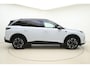 Peugeot 5008 1.2 Hybrid 145 GT 7p | Automaat | Achteruitrijcamera | Apple carplay | Electronic climate control | Navigatie systeem full map | Voorstoelen en stuurwiel verwarmd