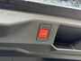 Peugeot 5008 1.2 Hybrid 145 GT | Automaat | Achteruitrijcamera | Apple carplay | Electronic climate control | Navigatie systeem full map | Voorstoelen en stuurwiel verwarmd