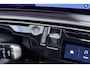 Peugeot 5008 1.2 Hybrid 145 GT 7p | Automaat | Achteruitrijcamera | Apple carplay | Electronic climate control | Navigatie systeem full map | Voorstoelen en stuurwiel verwarmd