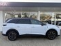 Peugeot 5008 1.2 Hybrid 145 GT | Automaat | Achteruitrijcamera | Apple carplay | Electronic climate control | Navigatie systeem full map | Voorstoelen en stuurwiel verwarmd