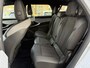 Peugeot 5008 1.2 Hybrid 145 GT | Automaat | Achteruitrijcamera | Apple carplay | Electronic climate control | Navigatie systeem full map | Voorstoelen en stuurwiel verwarmd