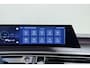 Peugeot 5008 1.2 Hybrid 145 GT 7p | Automaat | Achteruitrijcamera | Apple carplay | Electronic climate control | Navigatie systeem full map | Voorstoelen en stuurwiel verwarmd