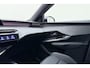 Peugeot 5008 1.2 Hybrid 145 GT 7p | Automaat | Achteruitrijcamera | Apple carplay | Electronic climate control | Navigatie systeem full map | Voorstoelen en stuurwiel verwarmd