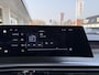Peugeot 5008 1.2 Hybrid 145 GT | Automaat | Achteruitrijcamera | Apple carplay | Electronic climate control | Navigatie systeem full map | Voorstoelen en stuurwiel verwarmd
