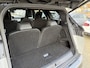 Peugeot 5008 1.2 Hybrid 145 GT | Automaat | Achteruitrijcamera | Apple carplay | Electronic climate control | Navigatie systeem full map | Voorstoelen en stuurwiel verwarmd