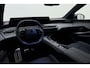 Peugeot 5008 1.2 Hybrid 145 GT 7p | Automaat | Achteruitrijcamera | Apple carplay | Electronic climate control | Navigatie systeem full map | Voorstoelen en stuurwiel verwarmd