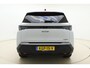 Peugeot 5008 1.2 Hybrid 145 GT 7p | Automaat | Achteruitrijcamera | Apple carplay | Electronic climate control | Navigatie systeem full map | Voorstoelen en stuurwiel verwarmd