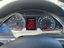 Audi A6 Limousine 2.4 Pro Line Business | Nieuw Binnen! | Automaat | Trekhaak | Apk 01-2027
