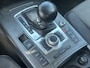 Audi A6 Limousine 2.4 Pro Line Business | Nieuw Binnen! | Automaat | Trekhaak | Apk 01-2027