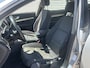 Audi A6 Limousine 2.4 Pro Line Business | Nieuw Binnen! | Automaat | Trekhaak | Apk 01-2027
