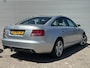 Audi A6 Limousine 2.4 Pro Line Business | Nieuw Binnen! | Automaat | Trekhaak | Apk 01-2027