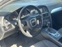 Audi A6 Limousine 2.4 Pro Line Business | Nieuw Binnen! | Automaat | Trekhaak | Apk 01-2027