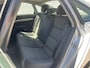 Audi A6 Limousine 2.4 Pro Line Business | Nieuw Binnen! | Automaat | Trekhaak | Apk 01-2027